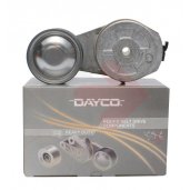 NAPÍNACIA KLADKA OEM V21549016