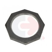 MATICA 1550835