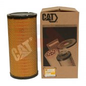 VZDUCHOVÝ FILTER 2065234 G