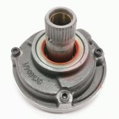 PUMPA JCB 6Y3864 CVA
