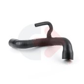RADIÁTOROVÉ HADICE 834/11604 G