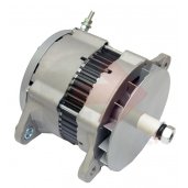 ALTERNATOR 1855294