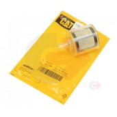 FILTER PALIVA 4632166 G