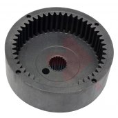 SPOJENIE ČERPADLA 2744555 G