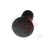 SKRUTKA 1J5607
