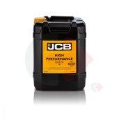 PŘEVODOVÝ OLEJ JCB 20L 4000/0305