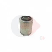 VZDUCHOVÝ FILTER SL8129