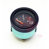 UKAZOVATEĽ TEPLOTY MOTORA 1135316