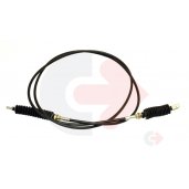 Plynové vedenie JCB 331/14324 K