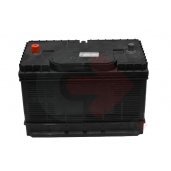 BATÉRIA 9X3404 OEM