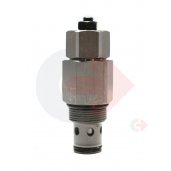 VENTIL PREVODOVKY OEM V11716540