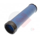 VZDUCHOVÝ FILTER CAT 1106331