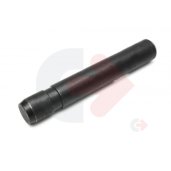 ZAJIŠŤOVACÍ ČEP CAT J600 6I6608 CAT J600 6I6608