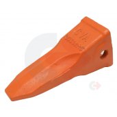 ZUB SKALNÝ J300 CAT CVA 1U3302RC