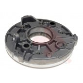 SÚPRAVA HYDRAULICKÉHO ČERPADLA 15157193