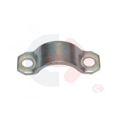 OBJÍMKA KARDANOVÉHO KRÍŽA 5V2538