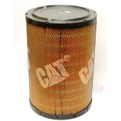 VZDUCHOVÝ FILTER CAT ORIGINÁL 6I2503