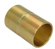 Puzdro V11015610N