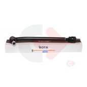 LEVÁ TYČ RIADENIA ROTA 9R2842