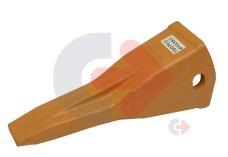 ZUB 6Y0352