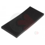 VZDUCHOVÝ FILTER CAT 1207448