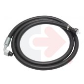 HADICA 649/51784