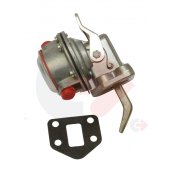 ČERPADLO 2169043 G