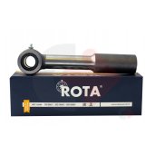 TYČ RIADENIA ROTA 453/23401