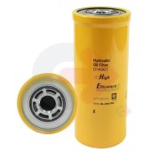 HYDRAULICKÝ FILTER CAT 1261818