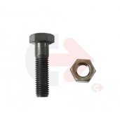 SKRUTKA+MATICA JCB 826/01112 I