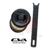 FILTR ADBLUE JCB ECOMAX CVA