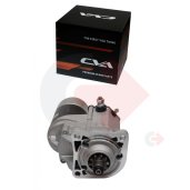 STARTER 1430539 CVA
