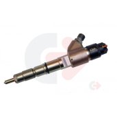 VSTREKOVACIA TRYSKA CVA 20798114